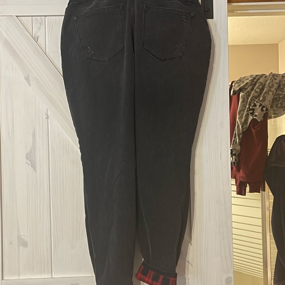 Be unique Denim Jeans - Picture 4 of 4